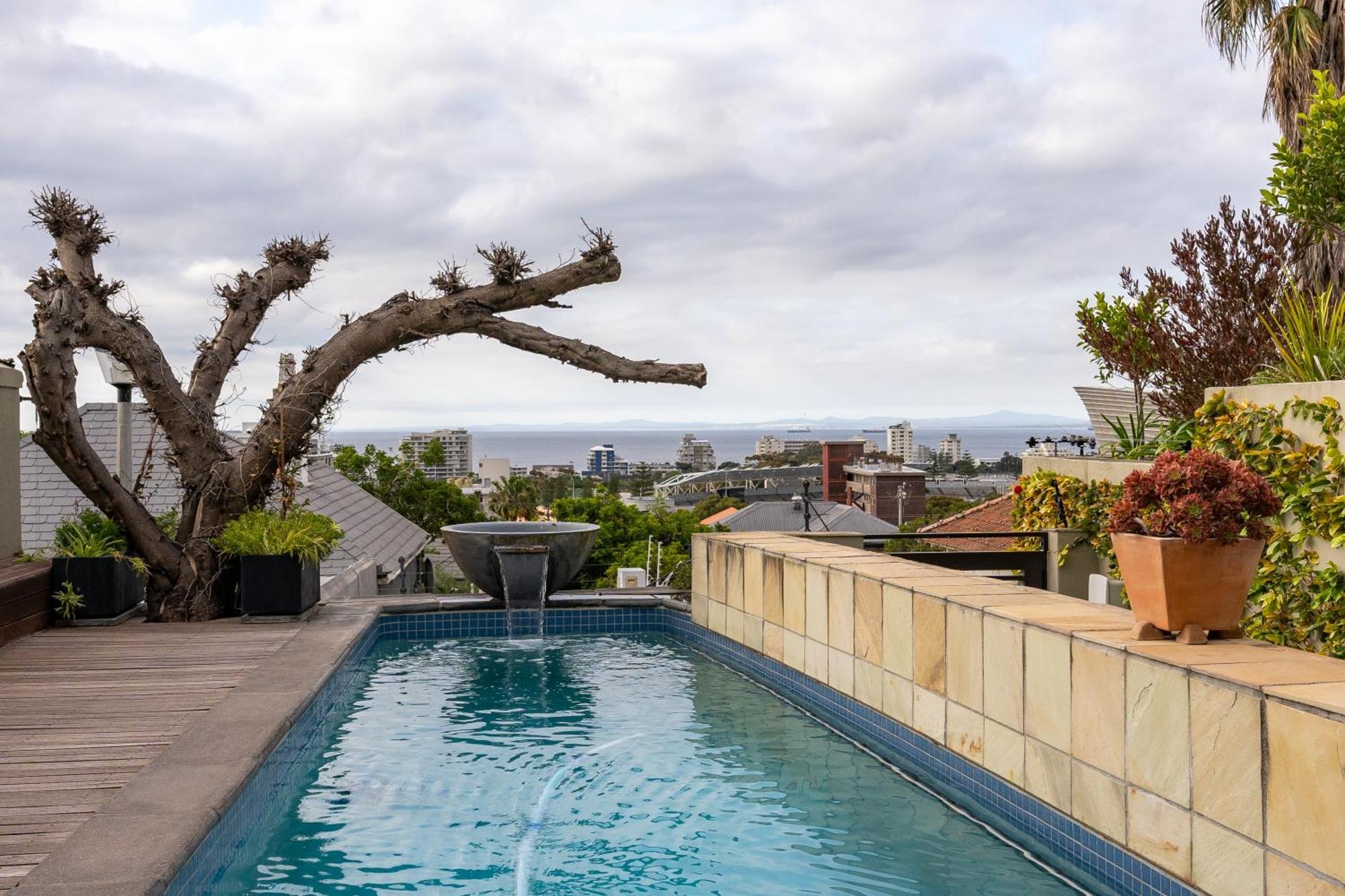 Gorgeous 3bedroom Point *